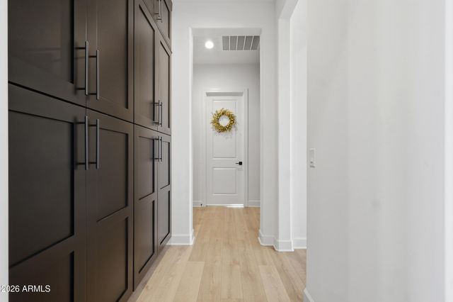 25370 S 204TH Way, Queen Creek, AZ 85142