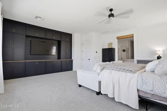 25370 S 204TH Way, Queen Creek, AZ 85142