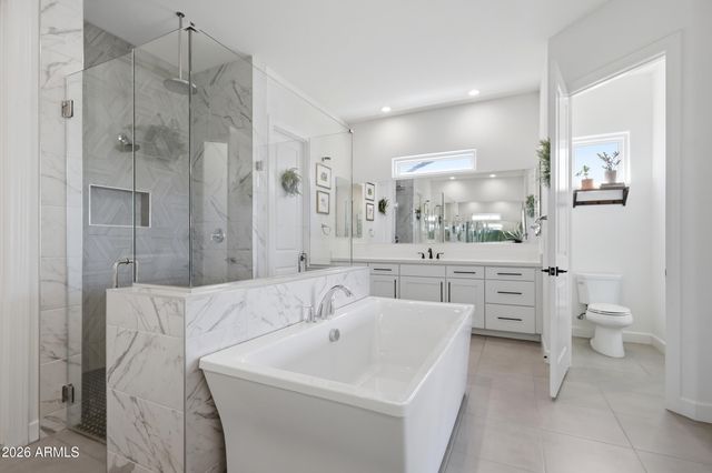 25370 S 204TH Way, Queen Creek, AZ 85142