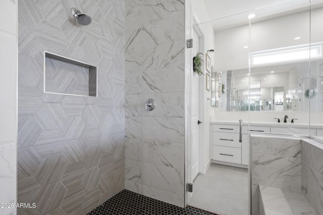 25370 S 204TH Way, Queen Creek, AZ 85142