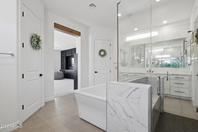 25370 S 204TH Way, Queen Creek, AZ 85142