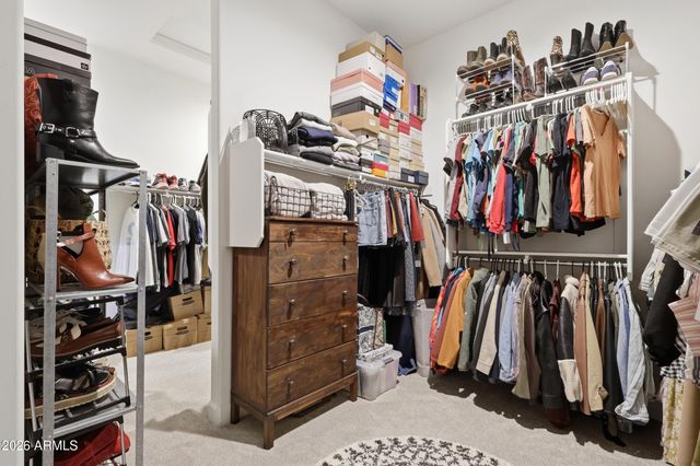 25370 S 204TH Way, Queen Creek, AZ 85142