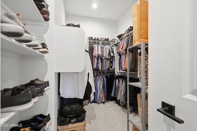 25370 S 204TH Way, Queen Creek, AZ 85142