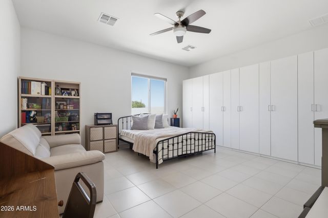 25370 S 204TH Way, Queen Creek, AZ 85142