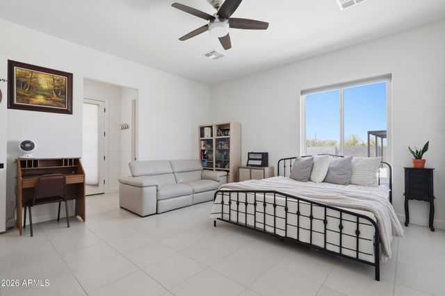 25370 S 204TH Way, Queen Creek, AZ 85142