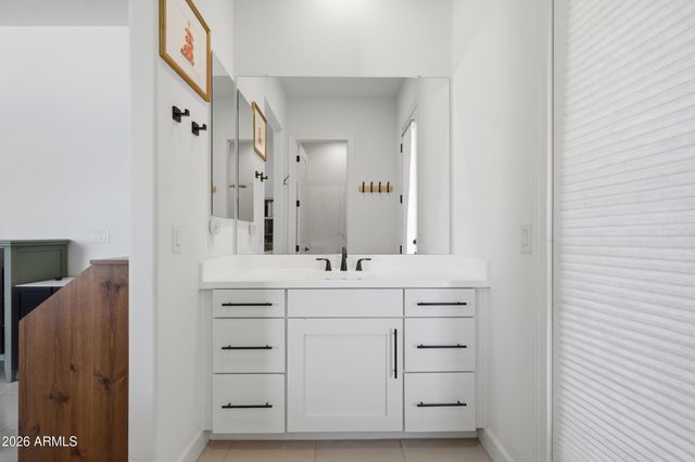 25370 S 204TH Way, Queen Creek, AZ 85142