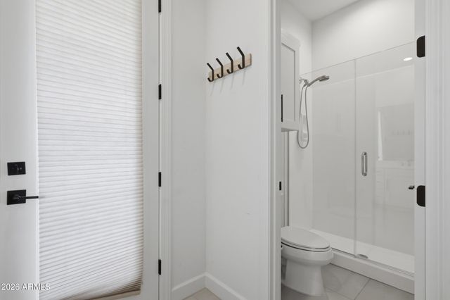 25370 S 204TH Way, Queen Creek, AZ 85142