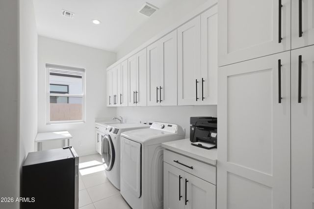 25370 S 204TH Way, Queen Creek, AZ 85142