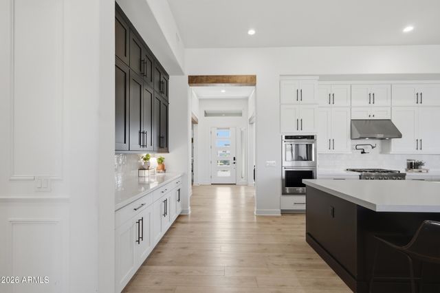 25370 S 204TH Way, Queen Creek, AZ 85142