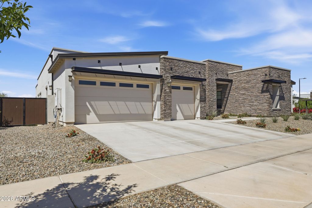 25370 S 204TH Way, Queen Creek, AZ 85142 — photo 2