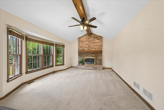 95 Winter Hill Circle, Montgomery, IL 60538