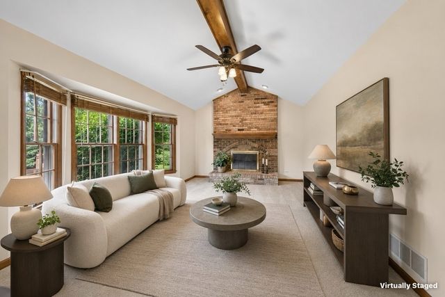 95 Winter Hill Circle, Montgomery, IL 60538