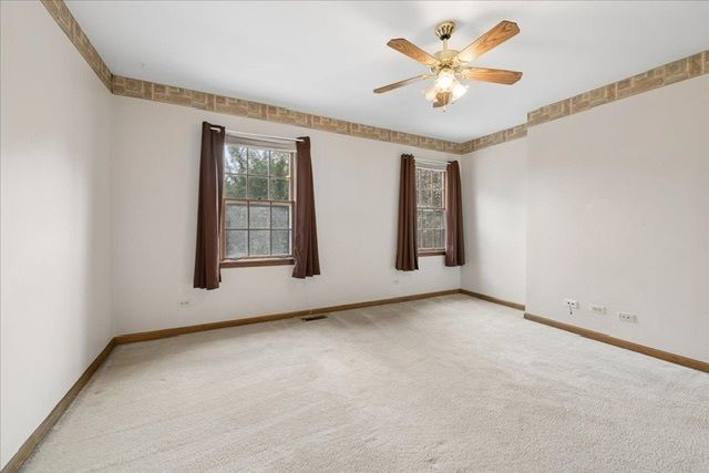 95 Winter Hill Circle, Montgomery, IL 60538