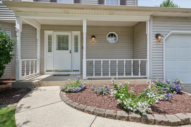 95 Winter Hill Circle, Montgomery, IL 60538