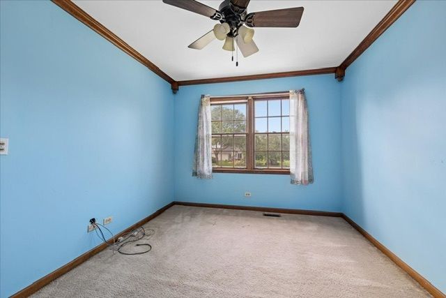 95 Winter Hill Circle, Montgomery, IL 60538