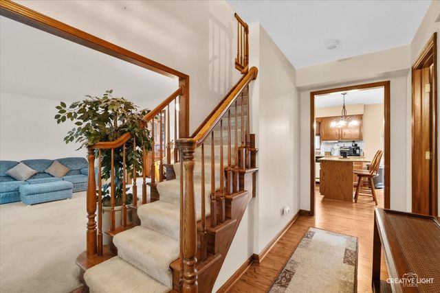 95 Winter Hill Circle, Montgomery, IL 60538