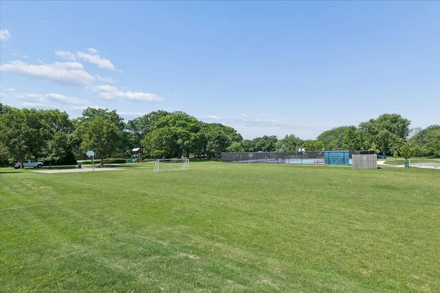95 Winter Hill Circle, Montgomery, IL 60538