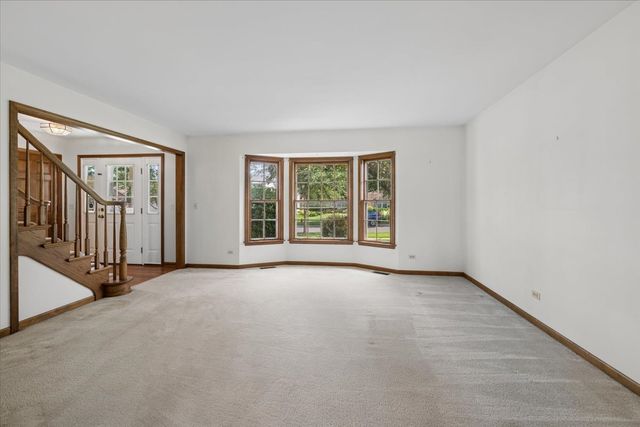 95 Winter Hill Circle, Montgomery, IL 60538