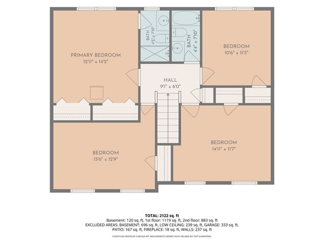 95 Winter Hill Circle, Montgomery, IL 60538