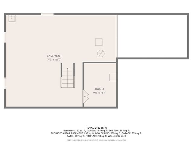 95 Winter Hill Circle, Montgomery, IL 60538