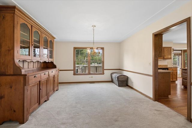 95 Winter Hill Circle, Montgomery, IL 60538