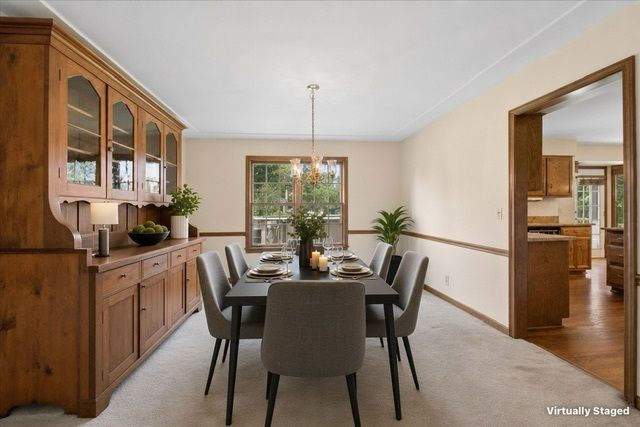 95 Winter Hill Circle, Montgomery, IL 60538