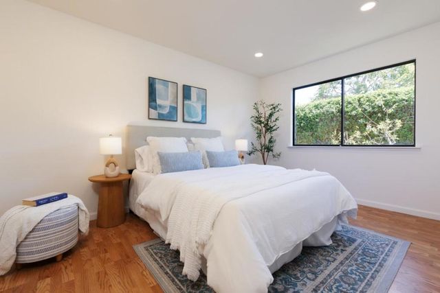 1100 Whitewater, Santa Cruz, CA 95062