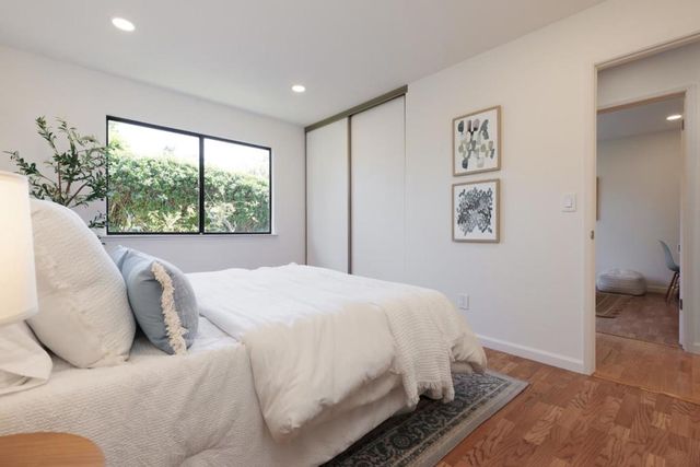1100 Whitewater, Santa Cruz, CA 95062