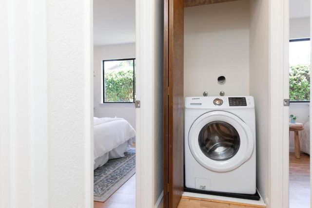 1100 Whitewater, Santa Cruz, CA 95062
