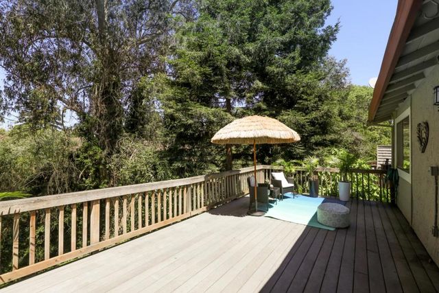 1100 Whitewater, Santa Cruz, CA 95062