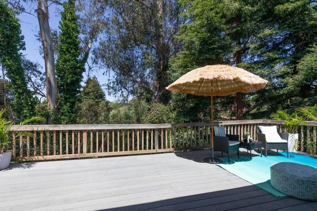 1100 Whitewater, Santa Cruz, CA 95062