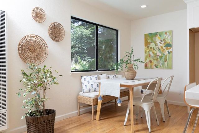 1100 Whitewater, Santa Cruz, CA 95062