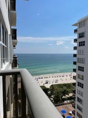 6039 Collins Ave 1506, Miami Beach, FL 33140