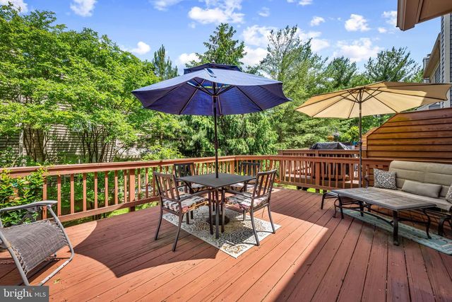 9 HURDLEFORD CT, Baltimore, MD 21209