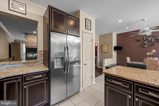 9 HURDLEFORD CT, Baltimore, MD 21209