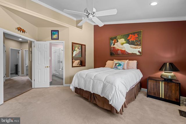 9 HURDLEFORD CT, Baltimore, MD 21209