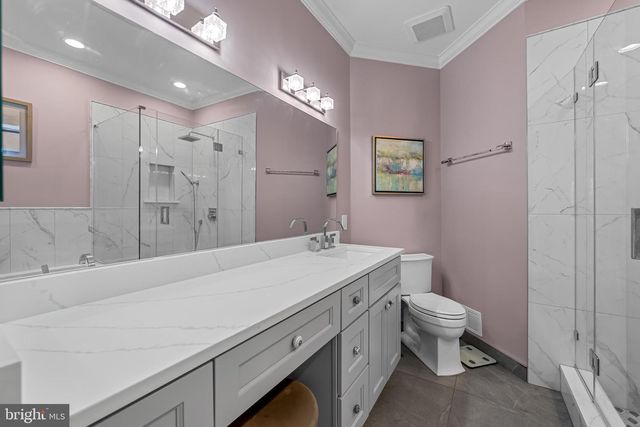 9 HURDLEFORD CT, Baltimore, MD 21209