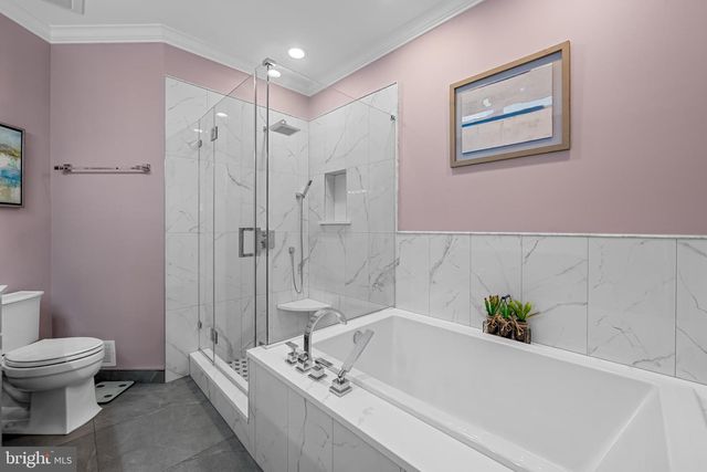 9 HURDLEFORD CT, Baltimore, MD 21209