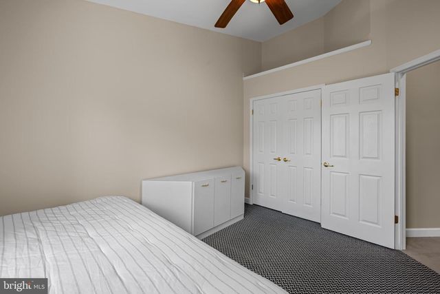 9 HURDLEFORD CT, Baltimore, MD 21209