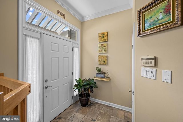9 HURDLEFORD CT, Baltimore, MD 21209