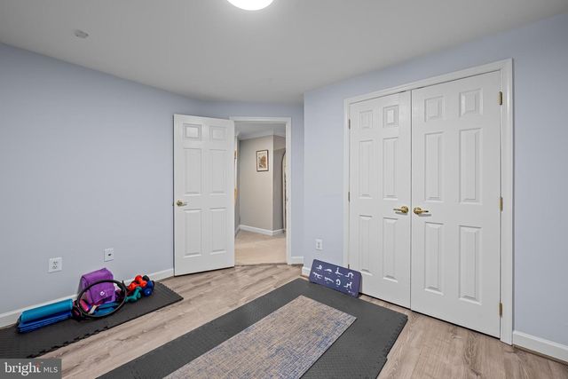 9 HURDLEFORD CT, Baltimore, MD 21209
