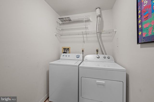 9 HURDLEFORD CT, Baltimore, MD 21209