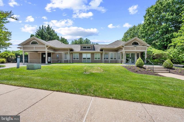9 HURDLEFORD CT, Baltimore, MD 21209