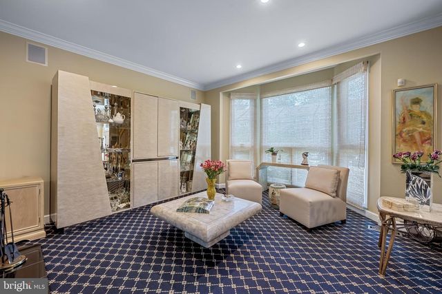 9 HURDLEFORD CT, Baltimore, MD 21209