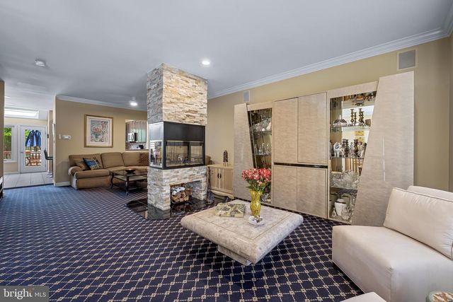 9 HURDLEFORD CT, Baltimore, MD 21209