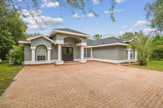 5504 BRUTON ROAD, Plant City, FL 33565