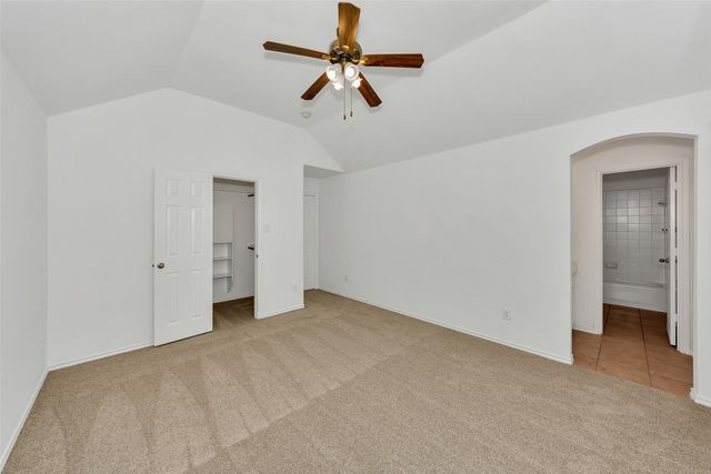9872 Bradford Grove Drive, Frisco, TX 75035