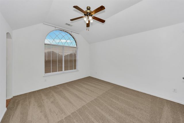 9872 Bradford Grove Drive, Frisco, TX 75035