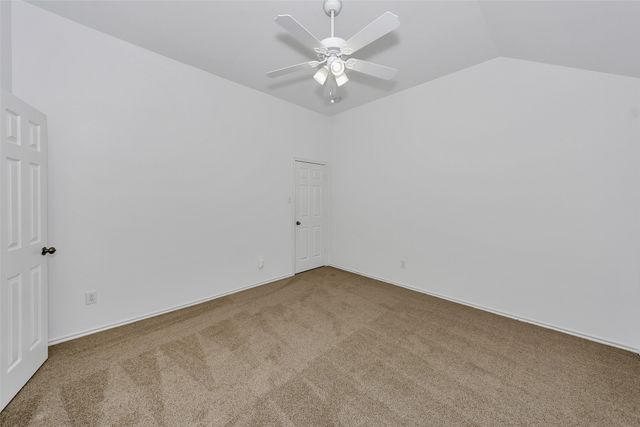 9872 Bradford Grove Drive, Frisco, TX 75035