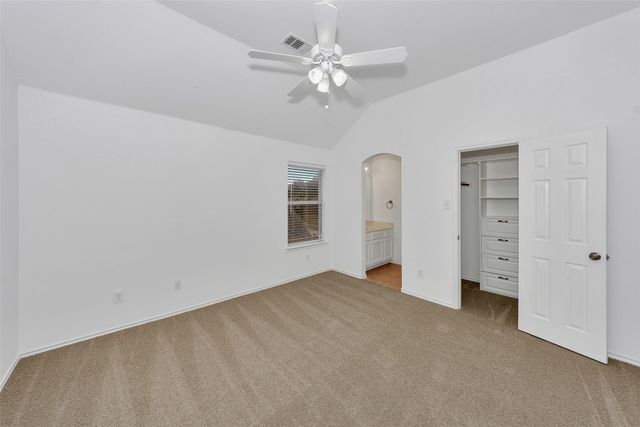 9872 Bradford Grove Drive, Frisco, TX 75035